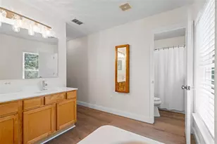 1018 Jayhil Dr, Minneola, FL 34715 - Photo 20