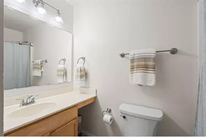 1018 Jayhil Drive, Minneola, FL 34715 - Photo 26