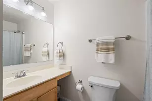 1018 Jayhil Dr, Minneola, FL 34715 - Photo 26