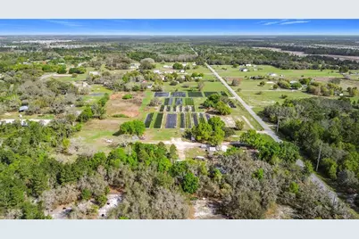 [Address not provided], Saint Cloud, FL 34771 - Photo 2