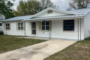 1021 Sun Country Ct, Mount Dora, FL 32757 - Photo 1