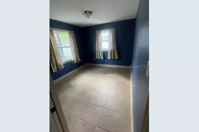 1021 Sun Country Court, Mount Dora, FL 32757 - Photo 6