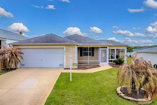 258 Arbella Loop, The Villages, FL 32162 - Photo 2