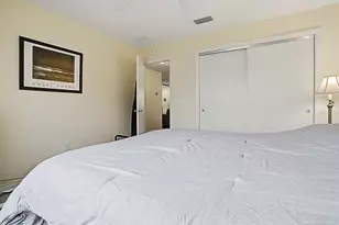 258 Arbella Loop, The Villages, FL 32162 - Photo 20