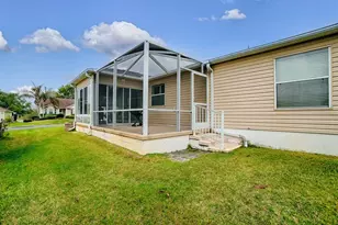 258 Arbella Loop, The Villages, FL 32162 - Photo 28