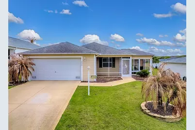 258 Arbella Loop, The Villages, FL 32162 - Photo 1