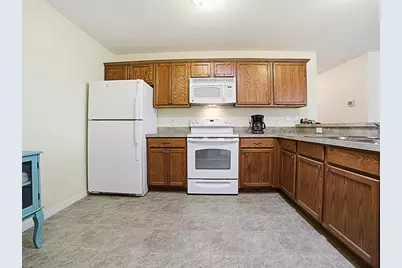 258 Arbella Loop, The Villages, FL 32162 - Photo 14