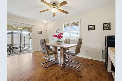 258 Arbella Loop, The Villages, FL 32162 - Photo 6