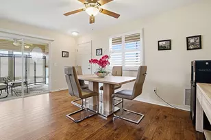 258 Arbella Loop, The Villages, FL 32162 - Photo 6