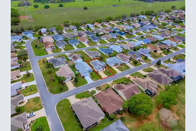 258 Arbella Loop, The Villages, FL 32162 - Photo 34