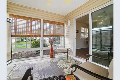 258 Arbella Loop, The Villages, FL 32162 - Photo 24