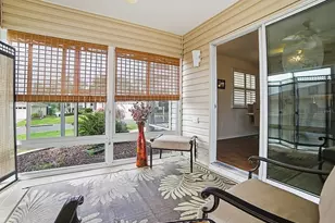 258 Arbella Loop, The Villages, FL 32162 - Photo 24