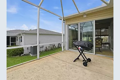 258 Arbella Loop, The Villages, FL 32162 - Photo 26