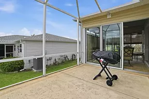 258 Arbella Loop, The Villages, FL 32162 - Photo 26