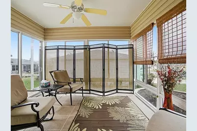 258 Arbella Loop, The Villages, FL 32162 - Photo 22