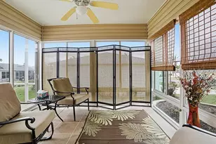 258 Arbella Loop, The Villages, FL 32162 - Photo 22