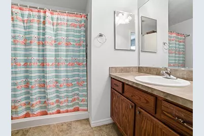 258 Arbella Loop, The Villages, FL 32162 - Photo 18