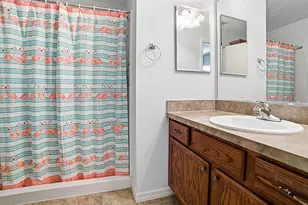 258 Arbella Loop, The Villages, FL 32162 - Photo 18