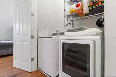 7306 S Fitzgerald Street, Tampa, FL 33616 - Photo 22