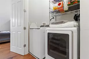 7306 S Fitzgerald St, Tampa, FL 33616 - Photo 22