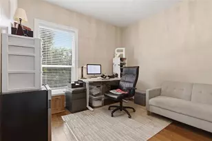 7306 S Fitzgerald St, Tampa, FL 33616 - Photo 14