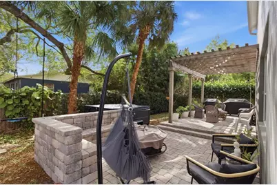 7306 S Fitzgerald Street, Tampa, FL 33616 - Photo 20