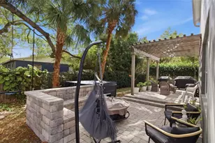 7306 S Fitzgerald St, Tampa, FL 33616 - Photo 20