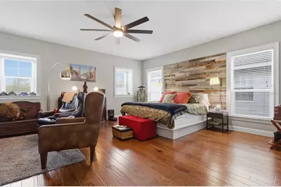 7306 S Fitzgerald Street, Tampa, FL 33616 - Photo 12