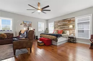 7306 S Fitzgerald St, Tampa, FL 33616 - Photo 12