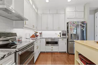 7306 S Fitzgerald Street, Tampa, FL 33616 - Photo 4