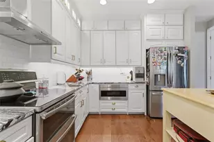 7306 S Fitzgerald St, Tampa, FL 33616 - Photo 4