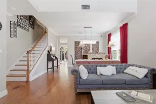 7306 S Fitzgerald St, Tampa, FL 33616 - Photo 10