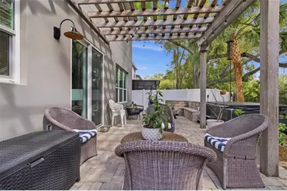 7306 S Fitzgerald Street, Tampa, FL 33616 - Photo 18