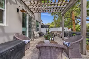 7306 S Fitzgerald St, Tampa, FL 33616 - Photo 18