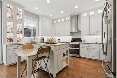 7306 S Fitzgerald Street, Tampa, FL 33616 - Photo 6