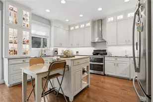 7306 S Fitzgerald St, Tampa, FL 33616 - Photo 6