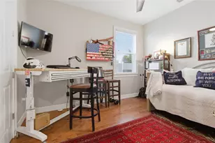 7306 S Fitzgerald St, Tampa, FL 33616 - Photo 16