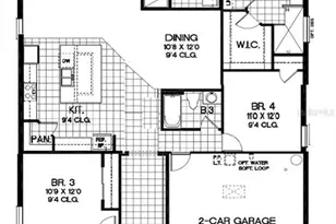 5336 Marshelder St, Apopka, FL 32712 - Photo 2