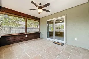 30848 Deal Dr, Sorrento, FL 32776 - Photo 20
