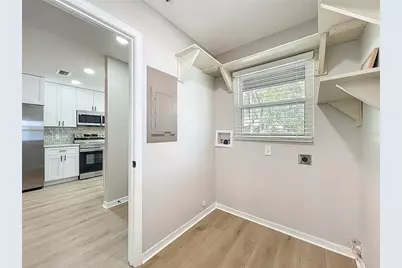 30848 Deal Drive, Sorrento, FL 32776 - Photo 18