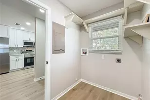 30848 Deal Dr, Sorrento, FL 32776 - Photo 18