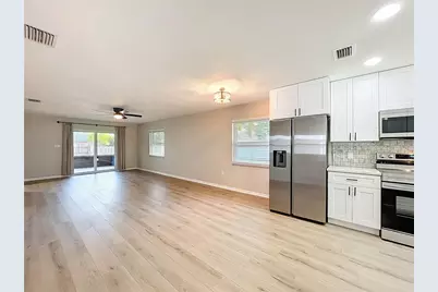 30848 Deal Drive, Sorrento, FL 32776 - Photo 6