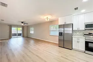 30848 Deal Dr, Sorrento, FL 32776 - Photo 6