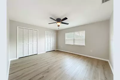 30848 Deal Drive, Sorrento, FL 32776 - Photo 10