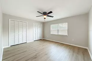 30848 Deal Dr, Sorrento, FL 32776 - Photo 10