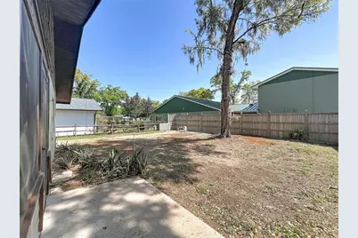 30848 Deal Drive, Sorrento, FL 32776 - Photo 26