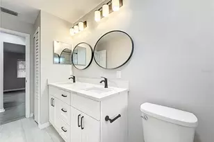 30848 Deal Dr, Sorrento, FL 32776 - Photo 16