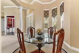 6053 Spinnaker Loop, Lady Lake, FL 32159 - Photo 24