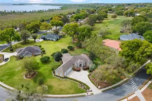 6053 Spinnaker Loop, Lady Lake, FL 32159 - Photo 1