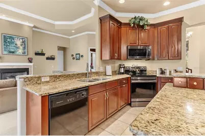 6053 Spinnaker Loop, Lady Lake, FL 32159 - Photo 16